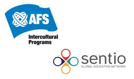 AFS and Sentio