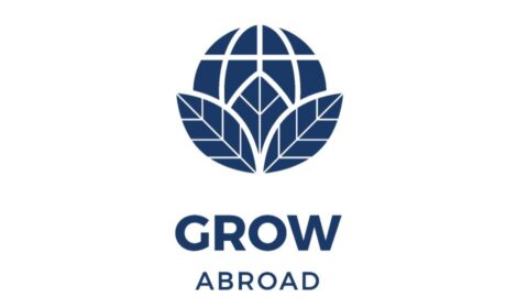 GROW Abroad