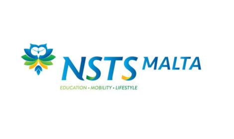 NSTS Malta