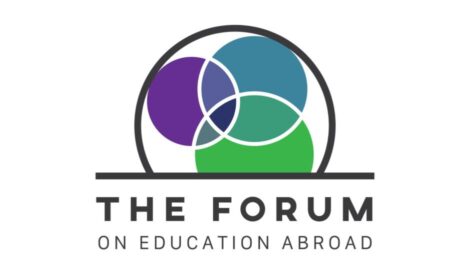 The Forum on Education Abroad