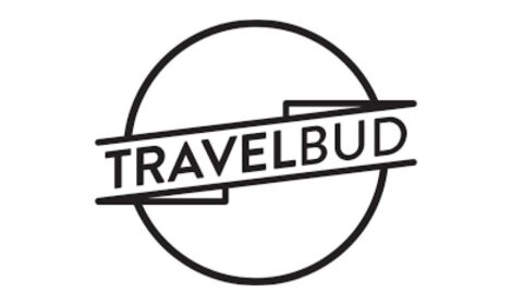 TravelBud