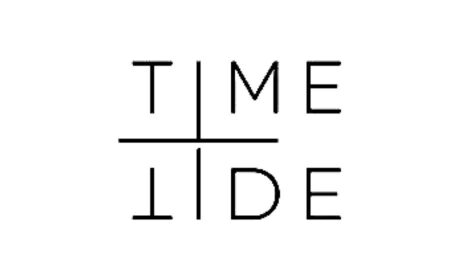Time +Tide