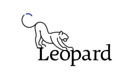 Leopard Voyages