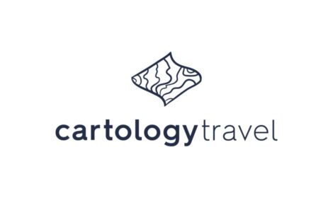 Cartology Travel
