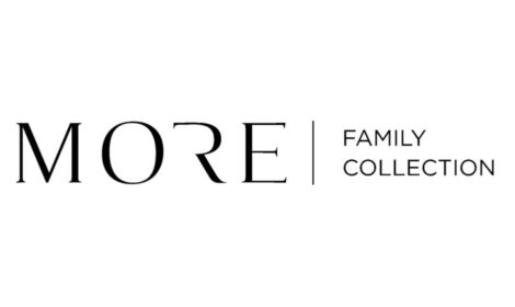 MORE Family Collection