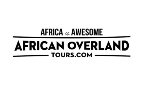 African Overland Tours