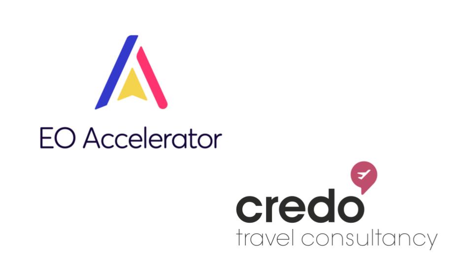 Credo and EOA