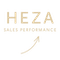 The HEZA Sales Growth System