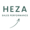The HEZA Sales Growth System